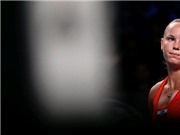 Bóng đá anh, ngoại hạng anh, lịch thi đấu euro 2012, Wozniacki lại thất bại: Còn đó một chút hư vô